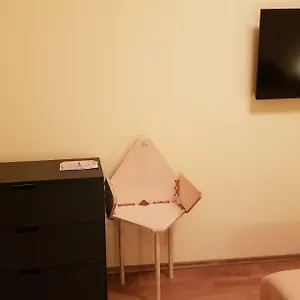 Szent Laszlo Budapest